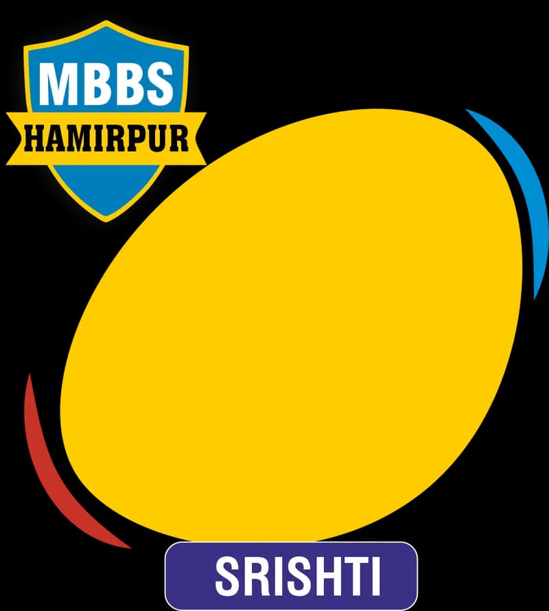 NEET 2023 result card from Aspire IIT & Medical: portrait of a selected student in an Aspire hoodie, with the student's name and allotted medical college printed on the card