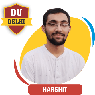 JEE 2020 result card from Aspire IIT & Medical: portrait of a selected student in an Aspire hoodie, with the student's name and allotted institute printed on the card