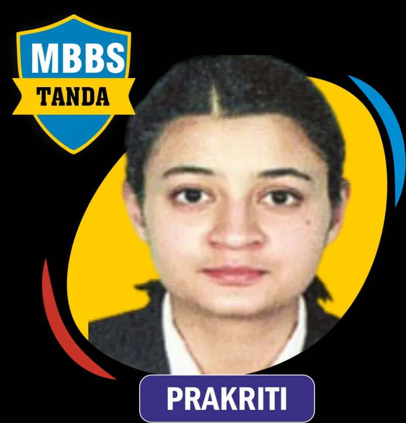 PRAKRITI