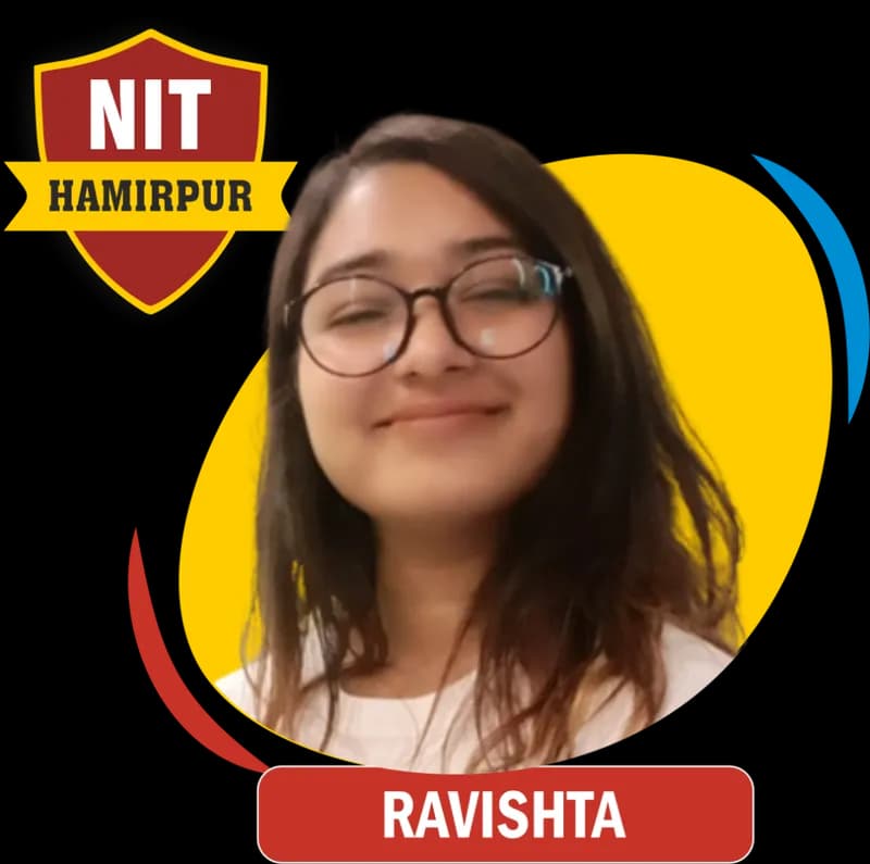 RIVISHTA