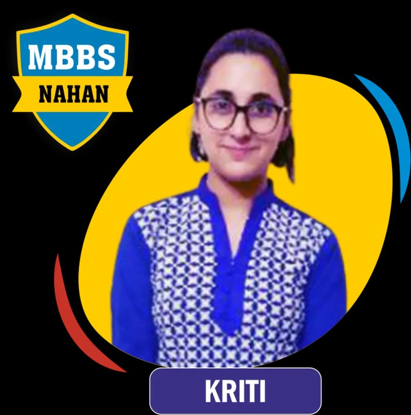KRITI