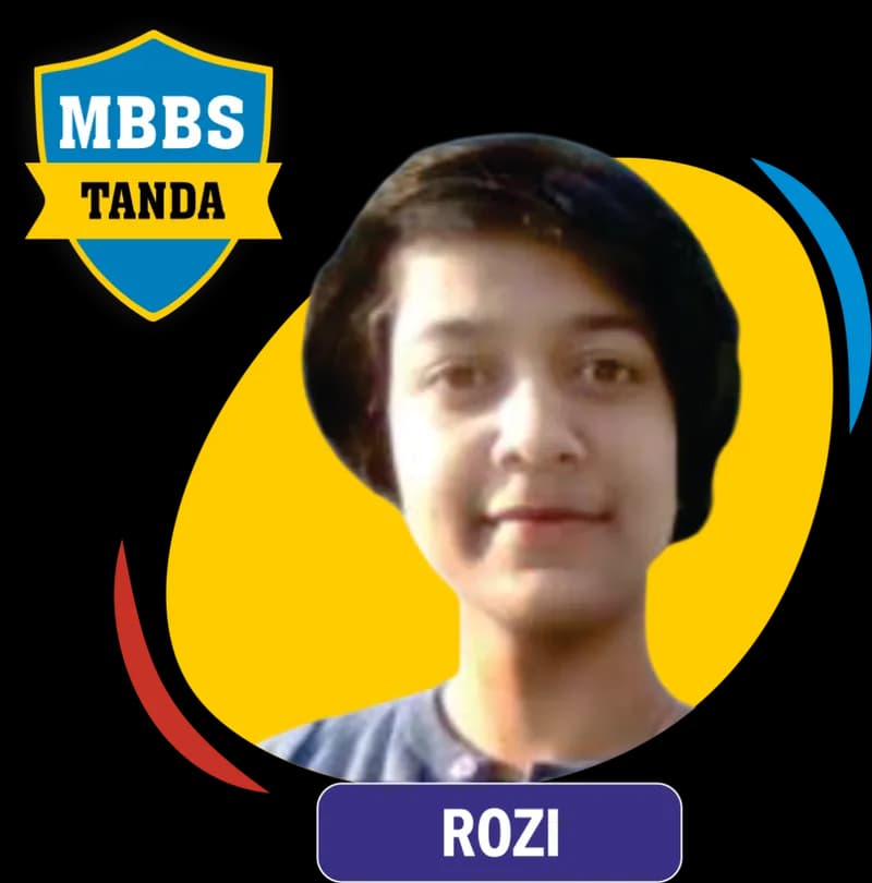 ROZI