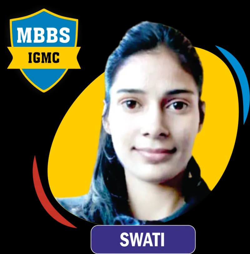 SWATI