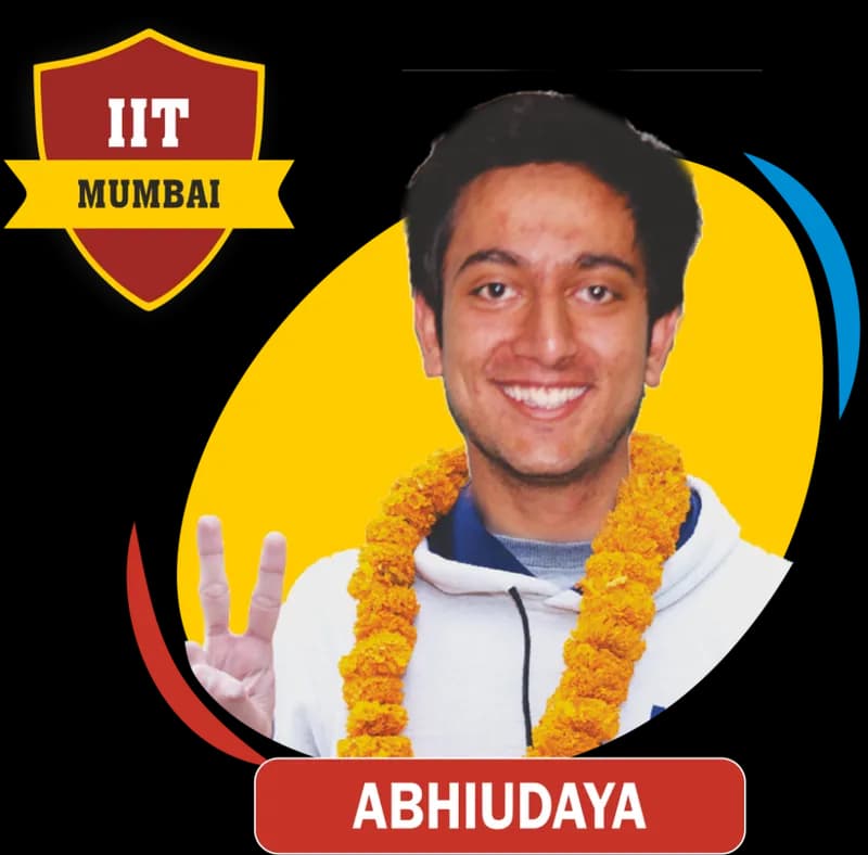 ABHIUDAYA