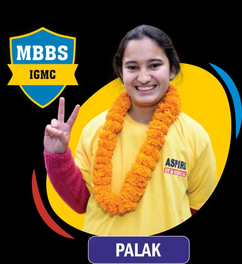 PALAK