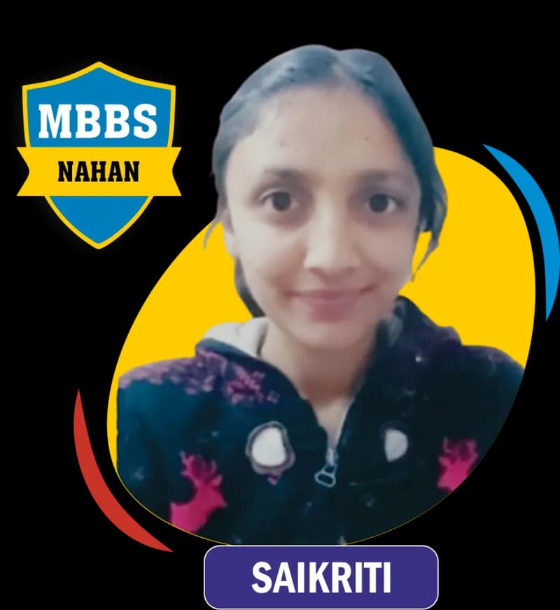 SAIKRITI