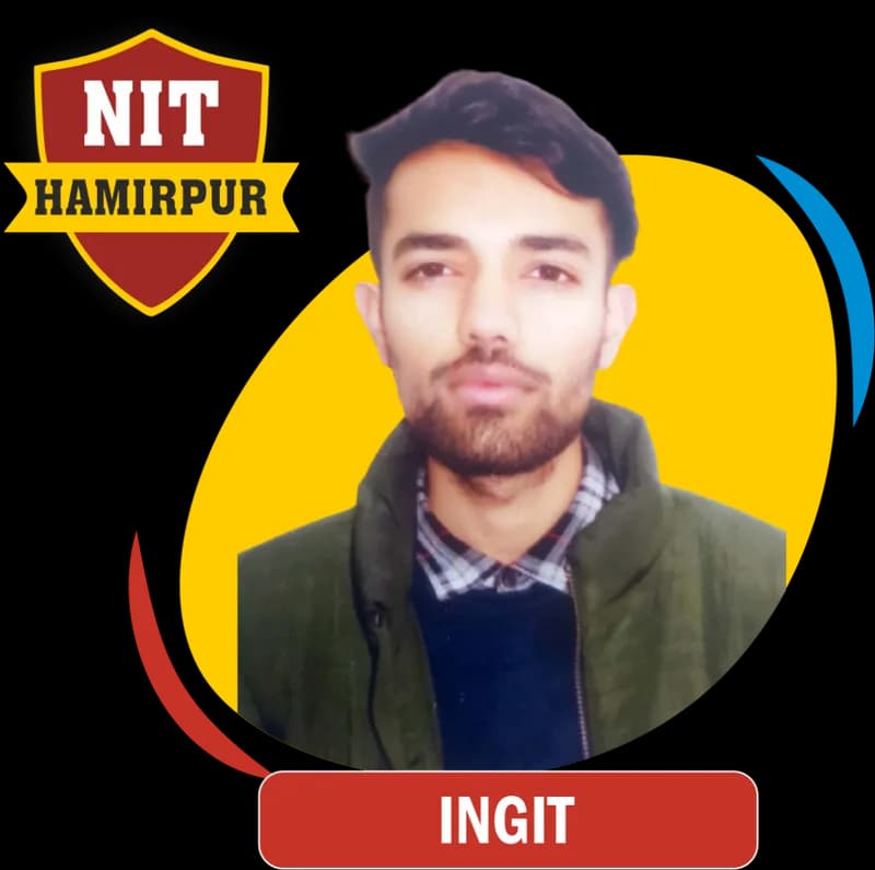 INGIT