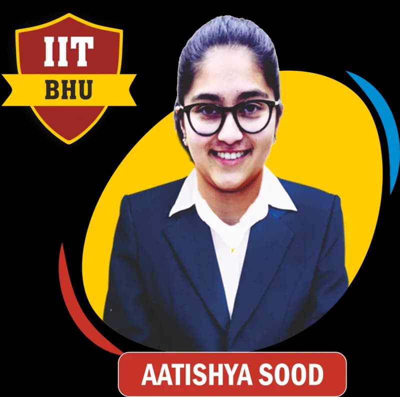AATISHYA SOOD