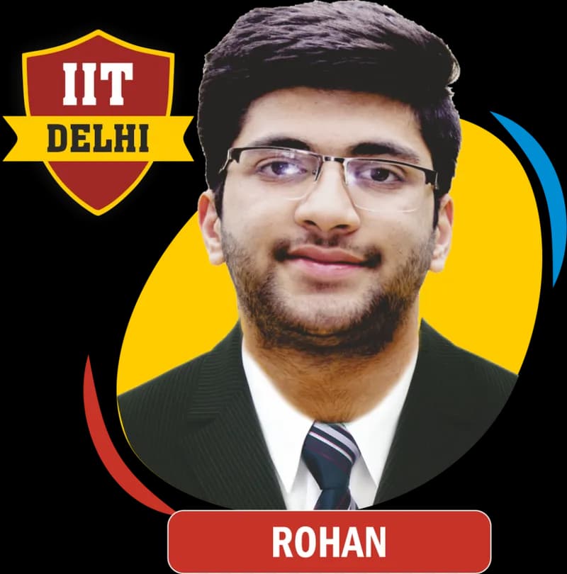 ROHAN