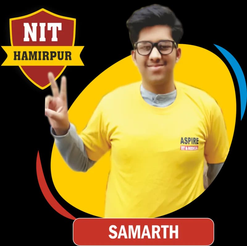 SAMARTH