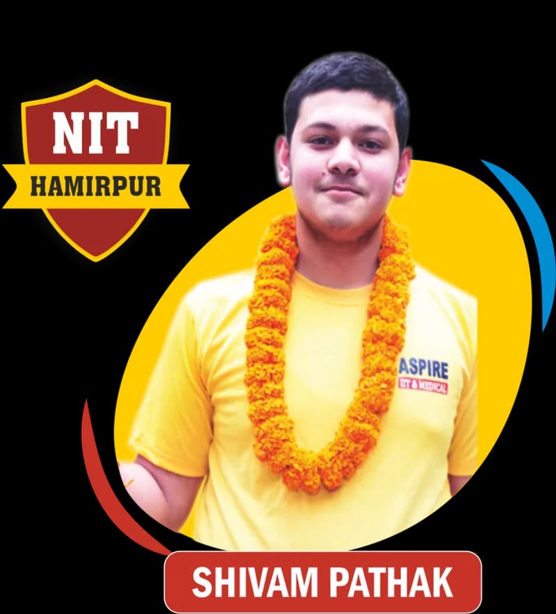 SHIVAM PATHAK