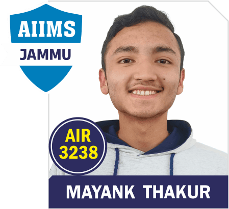 Image from the Aspire IIT & Medical website (mayank-1.png)